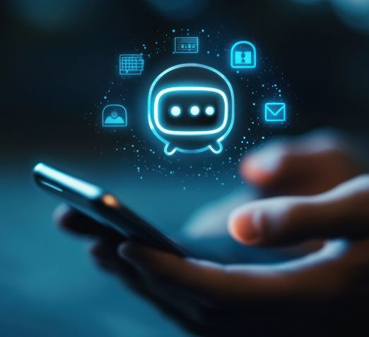 AI Chatbot Development for Businesses: Benefits, Features, and Implementation in 2026