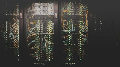 Building Scalable REST APIs: Lessons From Real Projects