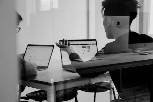 Why Every Growing Business Should Consider a Customer Portal in 2026