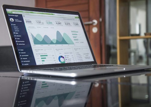 Digital Marketing Funnels That Work for B2B Software