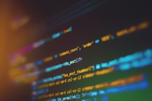 Machine Learning in Product Recommendations: A Practical Primer