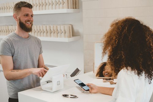 Payment Gateway Integration: Security and Compliance Essentials