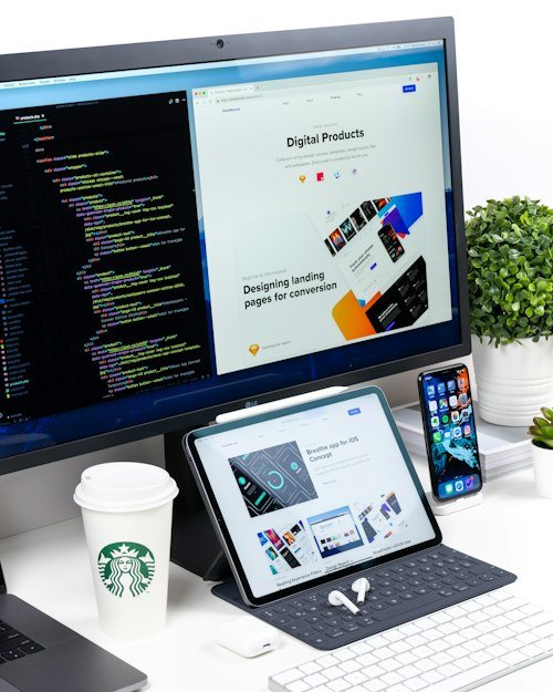 Progressive Web Apps: Are They Still Worth Building?