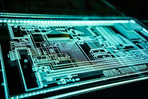 Cybersecurity Checklist for Small Businesses Going Digital